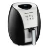 Hamilton Beach 35065 Digital 3.2L Air Fryer W/ 60 Min Timer -CARLISLE SHOP 6088946