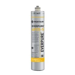 Everpure EV969331 4FC5-S Replacement Water Filter Cartridge