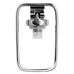 D.W. Haber DWFCTHDL3WNTSS S/S Touchless Faucet Handle