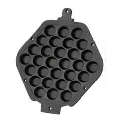 Waring Products WBW300XRP 2-Plate Waffle Plate Kit For WBW300X