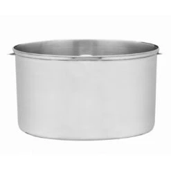 Waring Products WCIC25BWL 2.5 Quart Batch Bowl For WCIC25