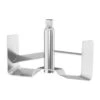 Waring Products WCIC25PDL S/S Mixing Paddle For WCIC25 -CARLISLE SHOP 6091720
