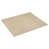 Waring Products WDH10FLS Fruit Leather Sheet For WDH10 - 10 / PK -CARLISLE SHOP 6091732