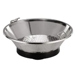 Waring Products WJX80BKT Filter Basket For WJX80