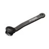 Waring Products WJX80CB Cleaning Brush For WJX80 -CARLISLE SHOP 6091737