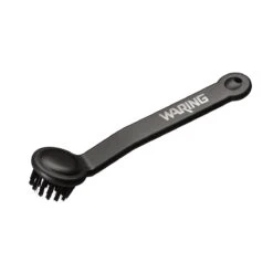 Waring Products WJX80CB Cleaning Brush For WJX80