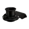 Waring Products WJX80LID Lid For WJX80 -CARLISLE SHOP 6091738