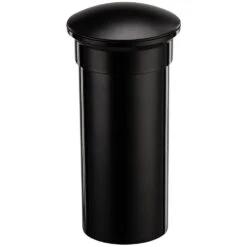 Waring Products WJX80P Pusher For WJX80