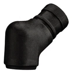 Waring Products WJX80SP Spout For WJX80