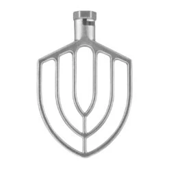 Waring Products WSM10LMP Aluminum Mixing Paddle For WSM10L