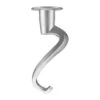 Waring Products WSM20LDH S/S Dough Hook For WSM20L -CARLISLE SHOP 6091750