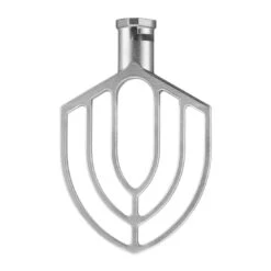 Waring Products WSM20LMP Aluminum Mixing Paddle For WSM20L