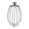 Waring Products WSM20LW S/S Whisk For WSM20L 2 Waring Products WSM20LW S/S Whisk For WSM20L -CARLISLE SHOP 6091752