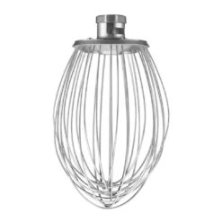 Waring Products WSM20LW S/S Whisk For WSM20L
