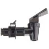 Oneida 1000228 Faucet For Bag In Box