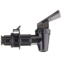 Oneida 1000228 Faucet For Bag In Box