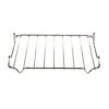 Turbo Chef I1-9668 Wire Rack For Sota Oven -CARLISLE SHOP 6095334