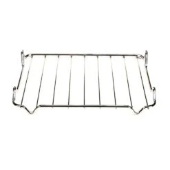 Turbo Chef I1-9668 Wire Rack For Sota Oven