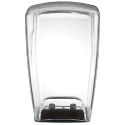 Waring Products SE1000 64 Ounce Sound Enclosure Kit For MX Series