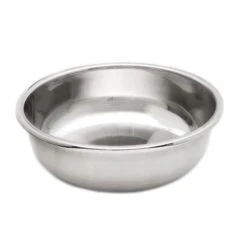 D.W. Haber DW655RFP S/S 5-1/2 Quart Water/Food Pan