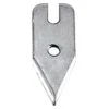Winco CO-3N-B Can Opener Replacement Blade -CARLISLE SHOP 6096346