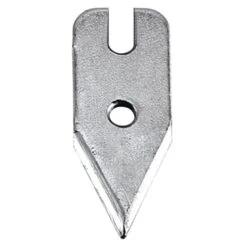 Winco CO-3N-B Can Opener Replacement Blade