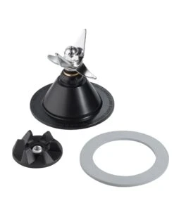 Hamilton Beach Commercial 98908R Cutter Assembly For HBB908R