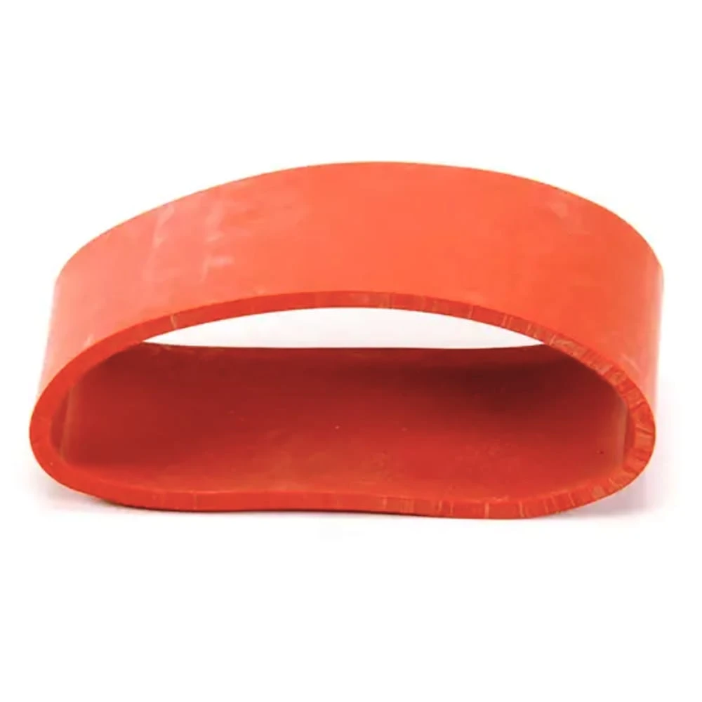 Parts Town PT60059302 2.875" X 2" Drain Line Sleeve 3 Parts Town PT60059302 2.875" X 2" Drain Line Sleeve