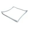 Stoelting 396464 12" X 8.75" X 2.15" Cabinet Door Gasket -CARLISLE SHOP 6096764