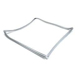 Stoelting 396464 12" X 8.75" X 2.15" Cabinet Door Gasket