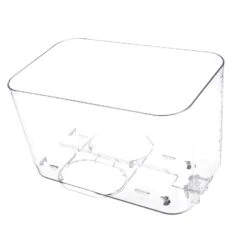 Parts Town GM231-00010 18 Liter Bowl Assembly