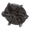 Parts Town GM210-00130 Large Mixing Impeller
