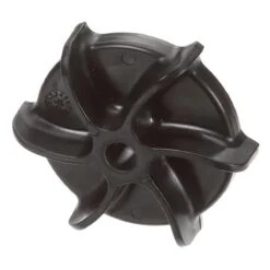 Parts Town GM210-00130 Large Mixing Impeller