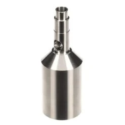 Parts Town GM99463HV Heavy Product Dispense Valve