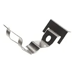Parts Town GM200-01590 Push Handle