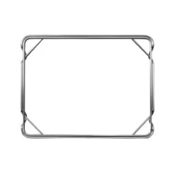 Turbo Chef I3-9511 Panini-Tray Rack For I3-Oven