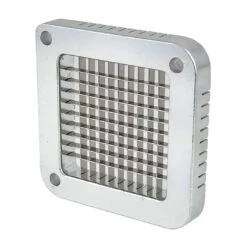 Winco FFC-500B 1/2" Cut Blade Assembly For FFC-500