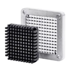 Winco HCD-500BK Replacement 1/2" Blade / Block For HCD Slicer