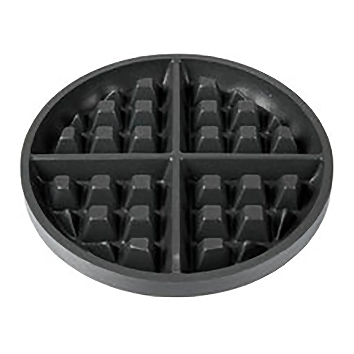 Nemco 77003 Silverstone 7" Grid Set For 7020-S Series 3 Nemco 77003 Silverstone 7" Grid Set For 7020-S Series