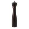 Winco WPM-12CD Maestro 12" Modern Espresso Peppermill