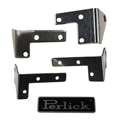 Perlick 67439L Left Hinge Kit