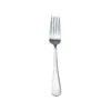 Varick 5734SX023 Fulton Vintage 7" Dessert/Salad Fork - Dozen -CARLISLE SHOP 6099942