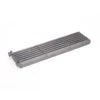 Vulcan 00-710424 Grate For Charbroilers 1 Vulcan 00-710424 Grate For Charbroilers -CARLISLE SHOP 6100165