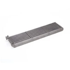 Vulcan 00-710424 Grate For Charbroilers