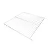 Traulsen 340-60180-20 Chrome Plated Shelf For RHF232W-FHS -CARLISLE SHOP 6100288