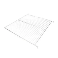 Traulsen 340-60180-20 Chrome Plated Shelf For RHF232W-FHS