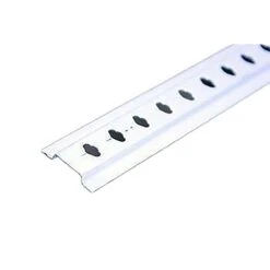 True Food Service 987790 Side Pilaster For T-49F