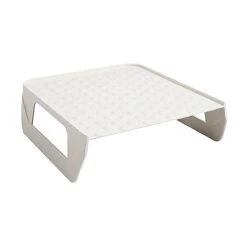 FMP 136-1023 2 Level Bacon Tray Shelf For Microwave Oven