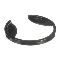 Parts Town TAF081248 SB25 Pitchers Pour Lid