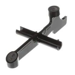 Parts Town TAF081221 IO Rinse Actuator